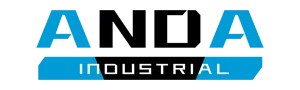 Shandong  ANDA  Průmyslová  Co., Ltd